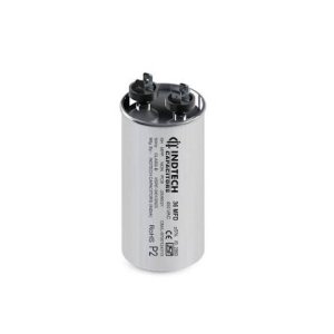AC Capacitor