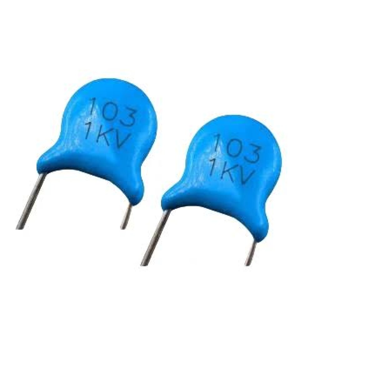 AC Capacitor