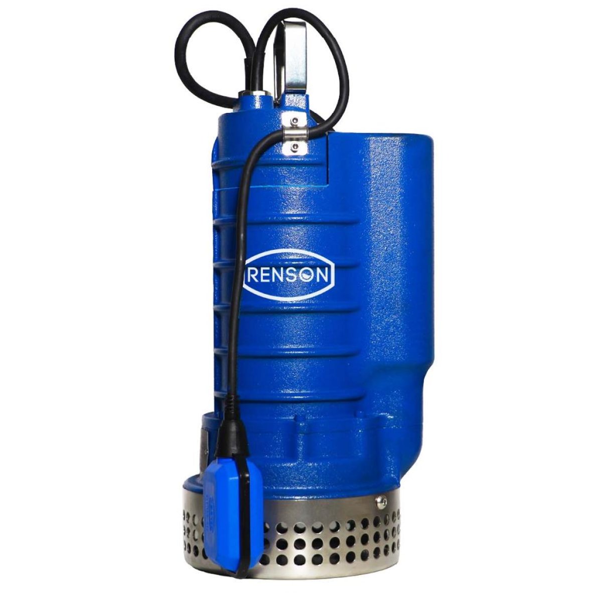 Submersible Drainage Pump