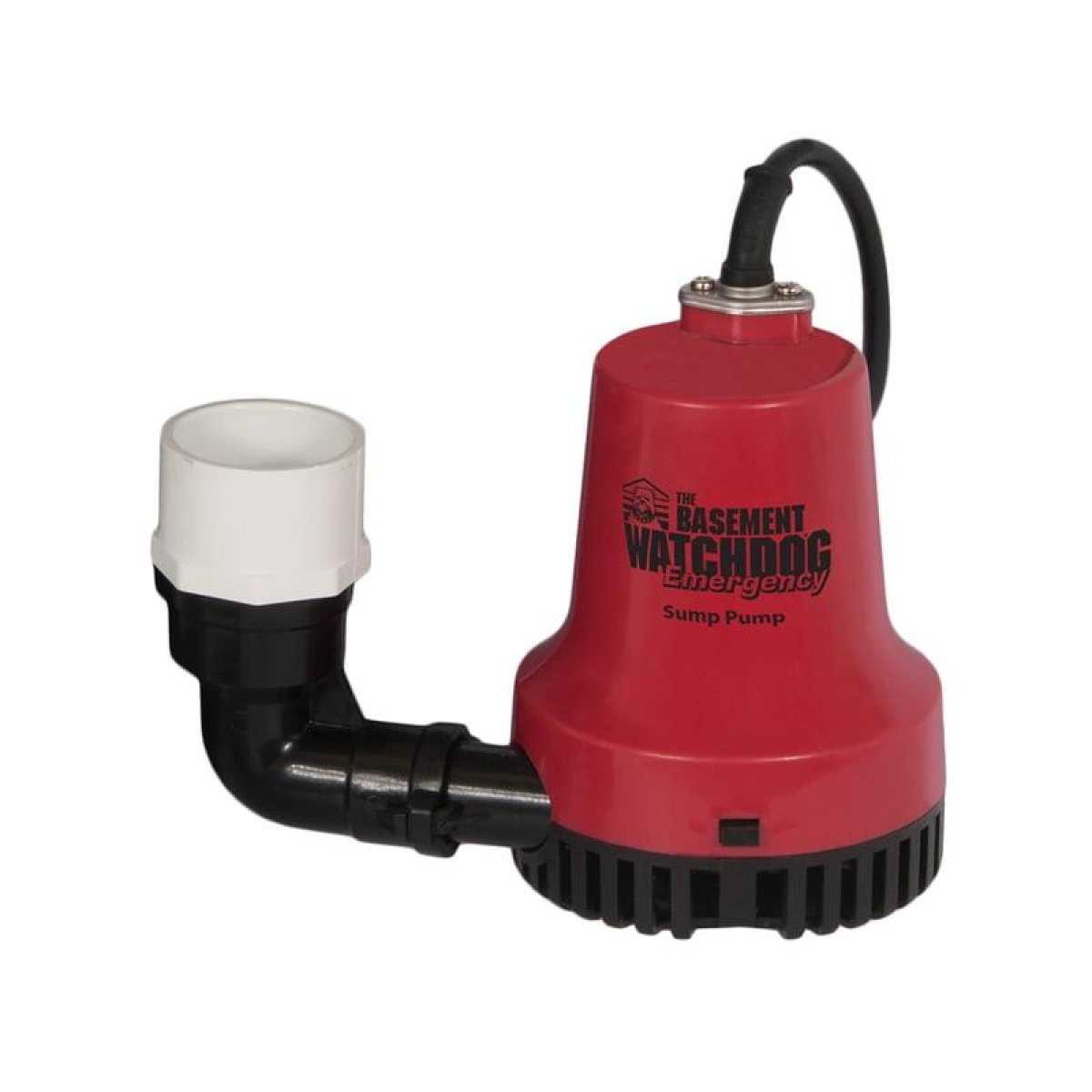 Portable Sump Pumps