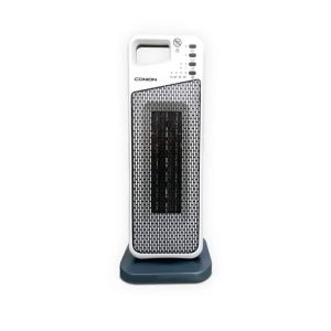Electric Heater
