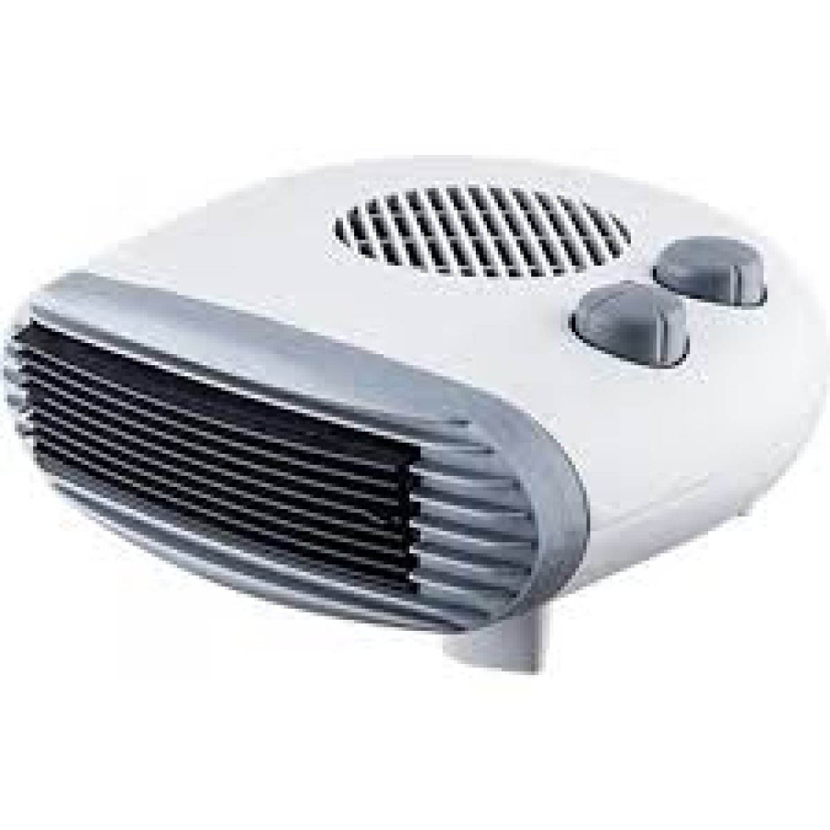 Electric Heater