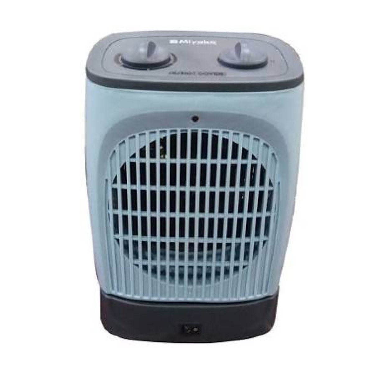 Room Heater