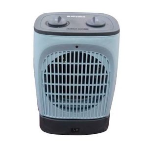 Room Heater