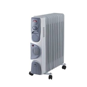Room Heater
