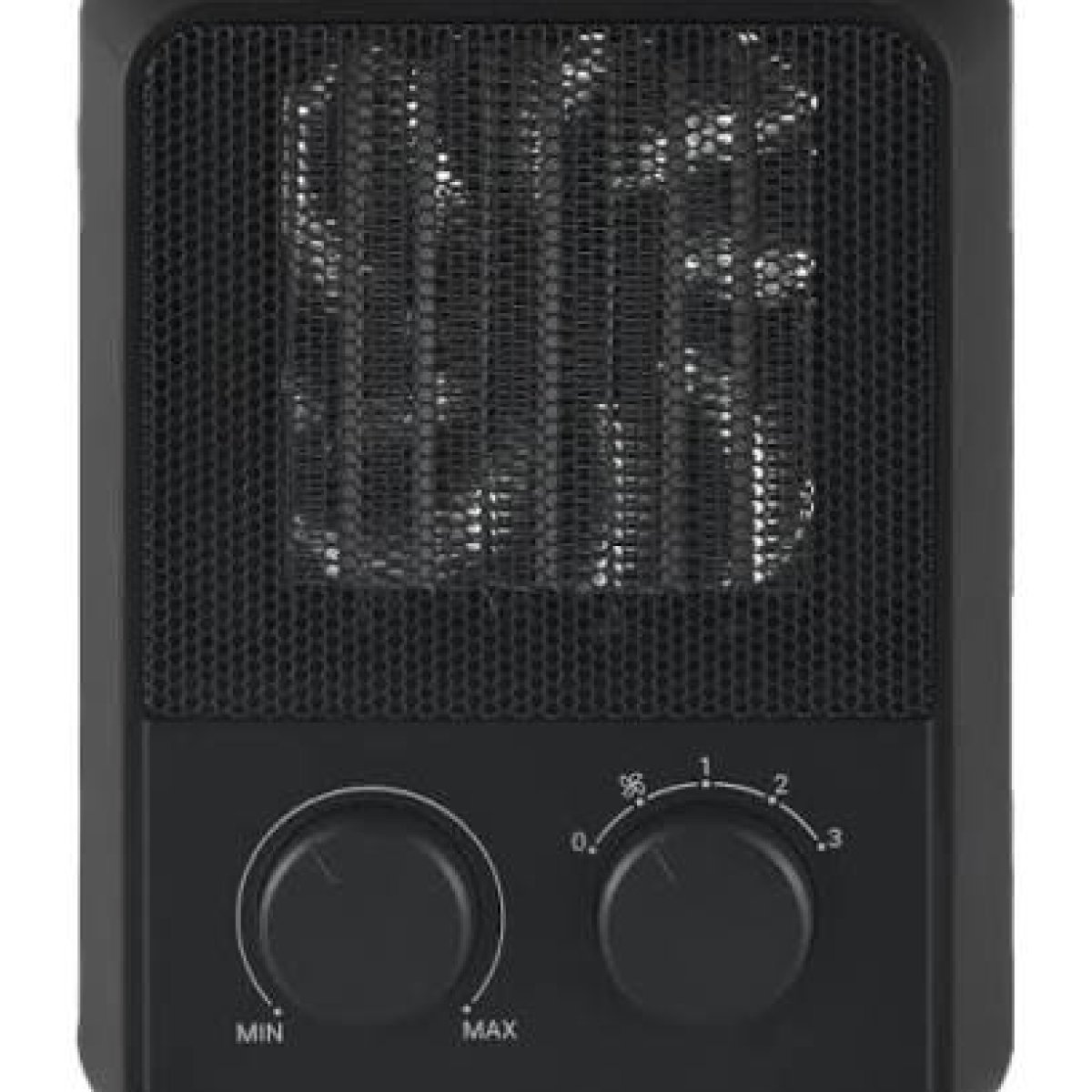 Room Heater