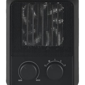 Room Heater