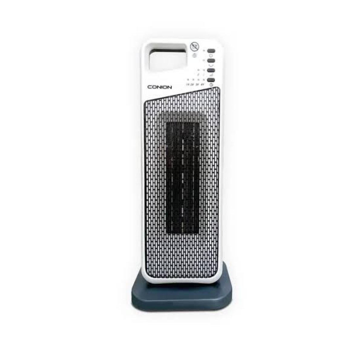 Room Heater