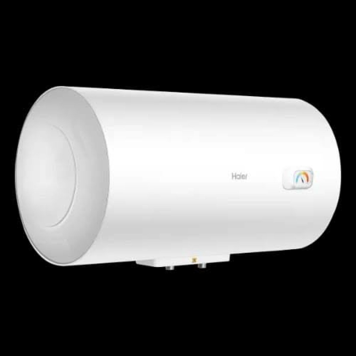Water Heater
