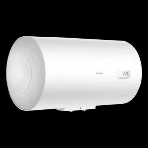 Water Heater