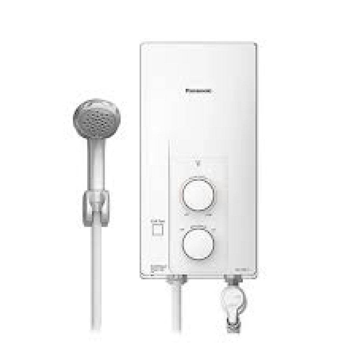 Water Heater