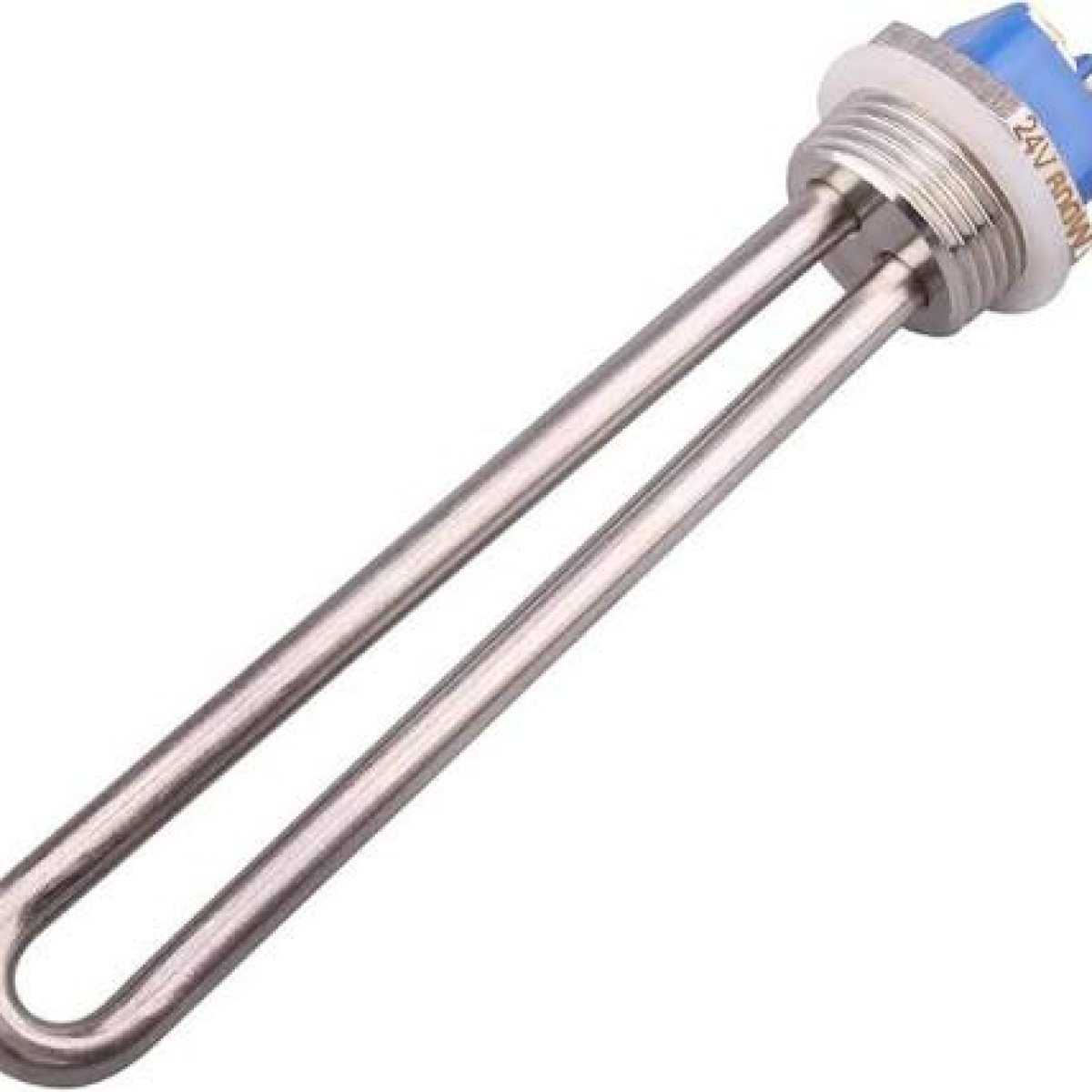 Immersion Heater