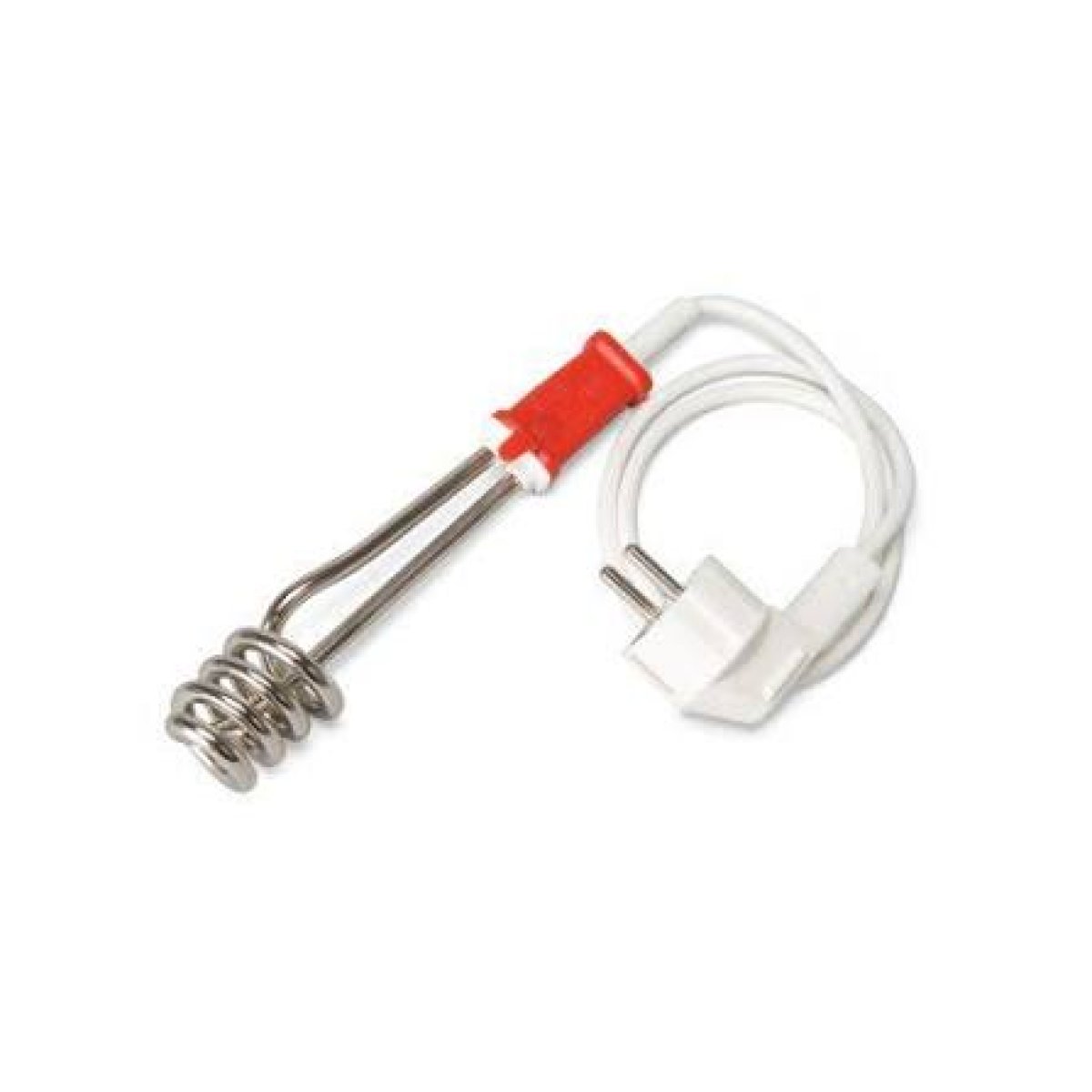 Immersion Heater
