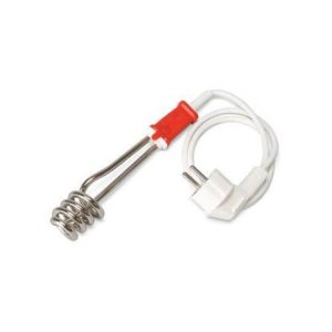 Immersion Heater