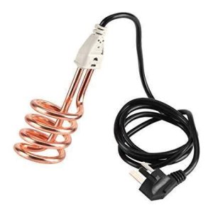 Immersion Heater