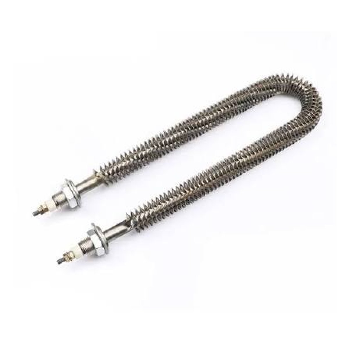 Tubular Heater
