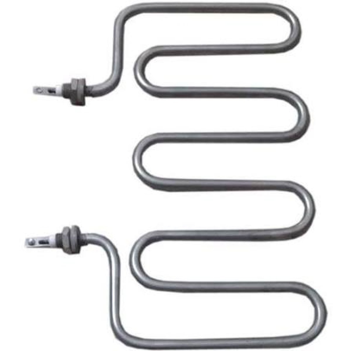 Tubular Heater