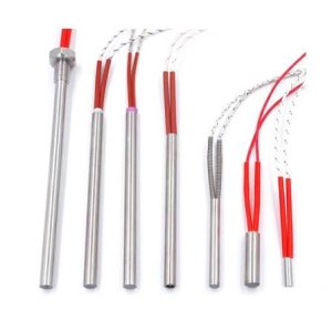 Cartridge Heater