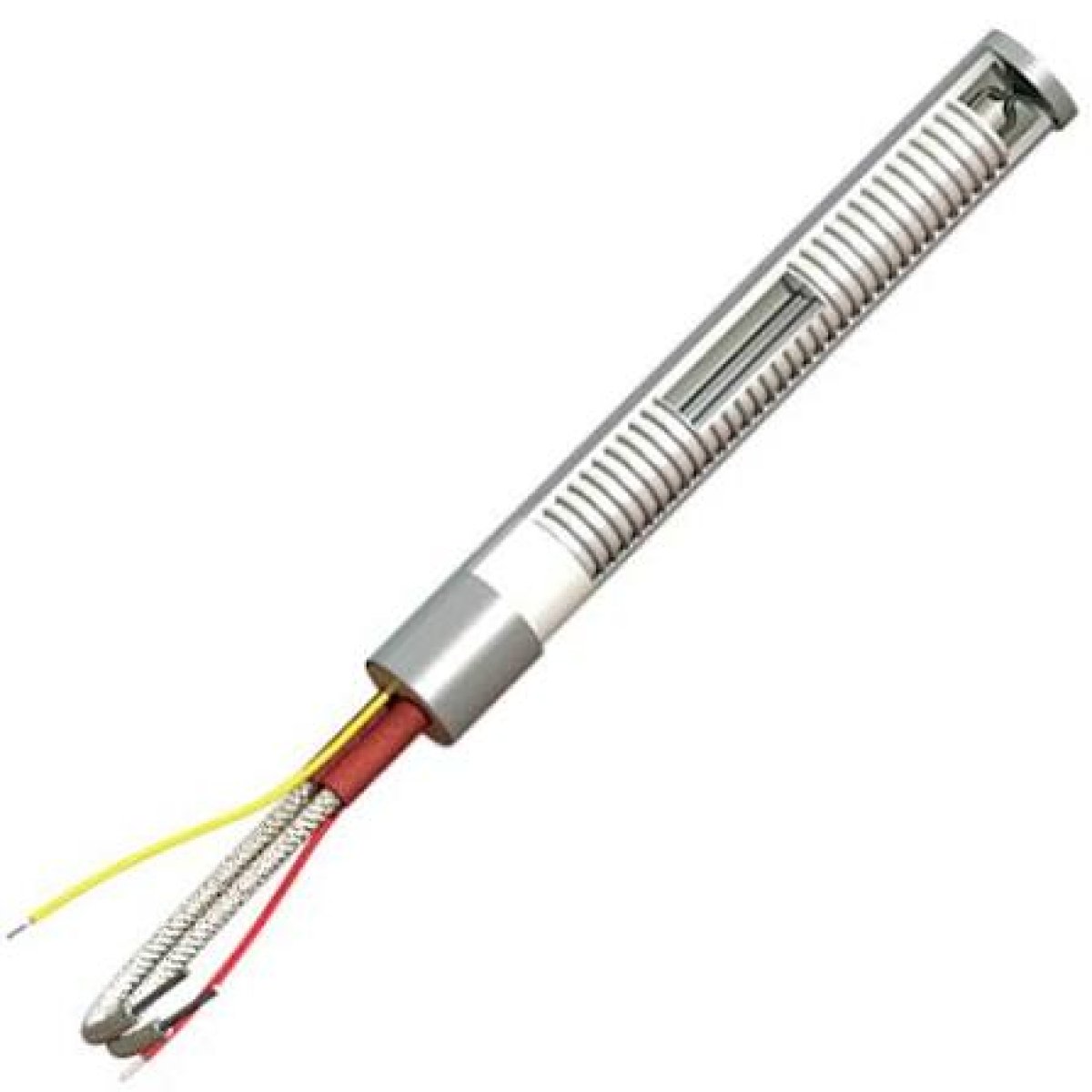 Cartridge Heater