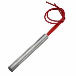 Cartridge Heater