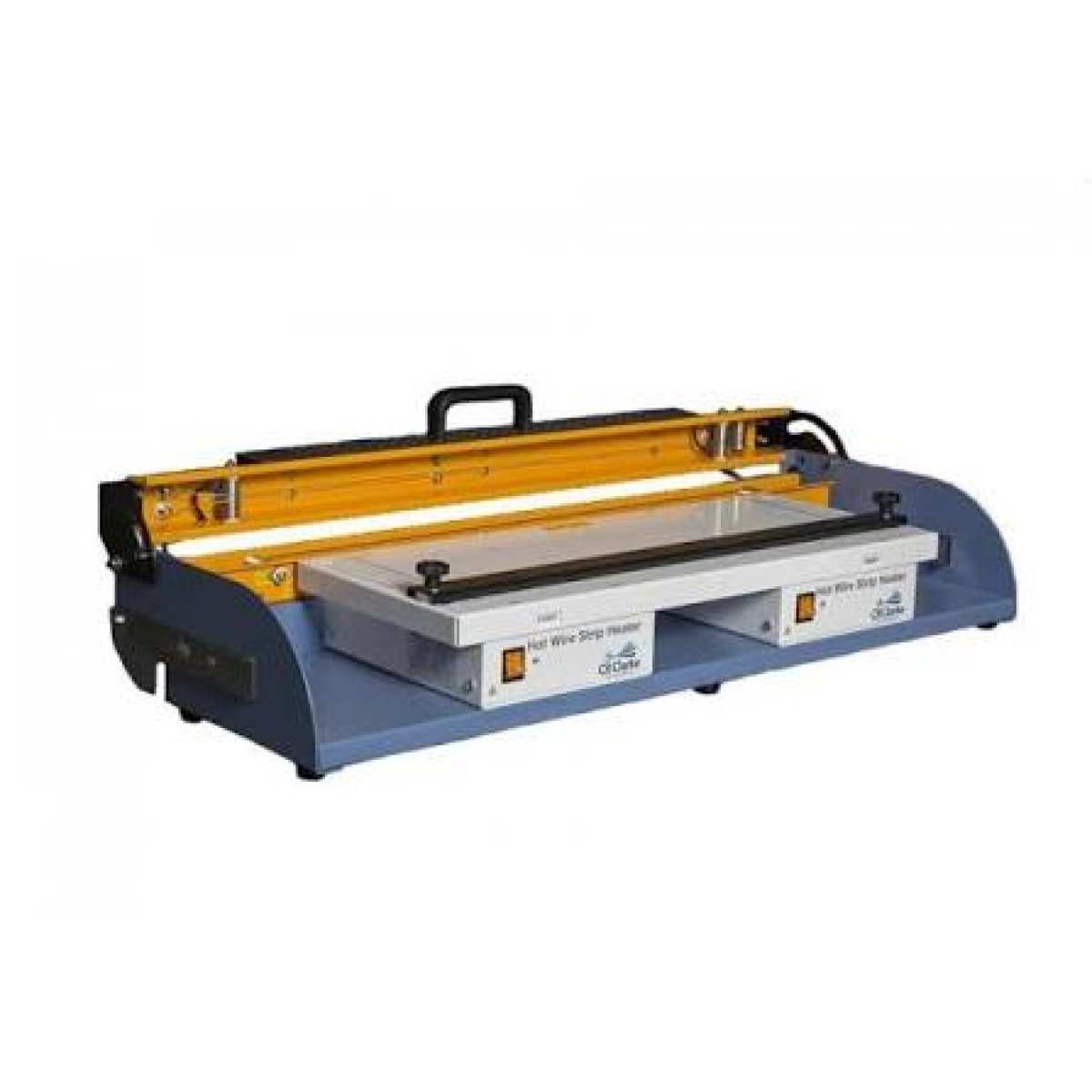 Strip Heater
