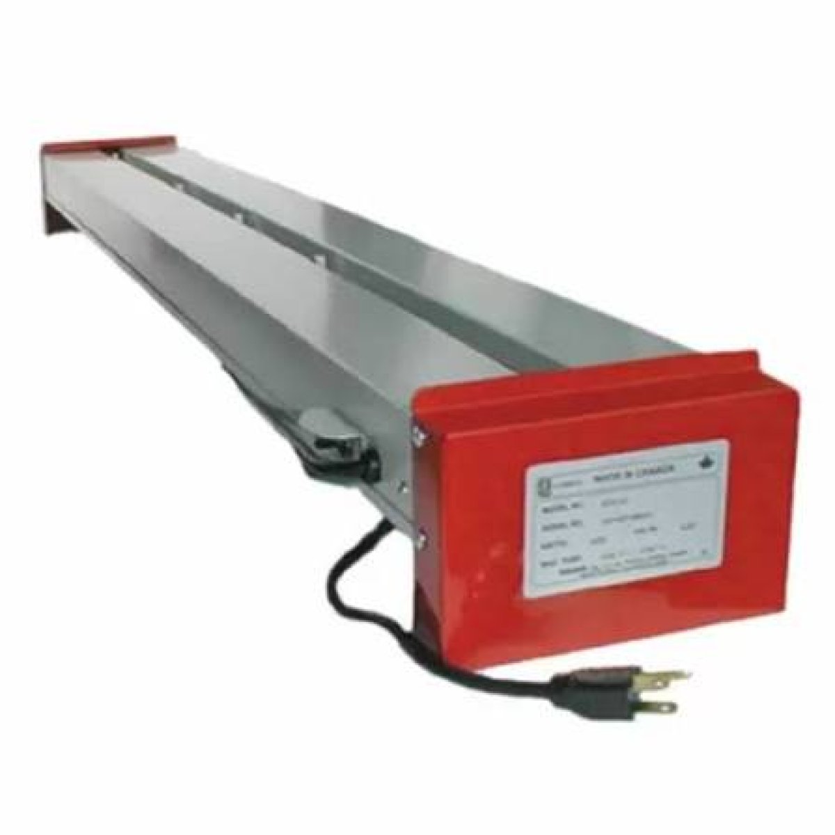 Distribution Transformer