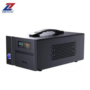 Isolation Transformer