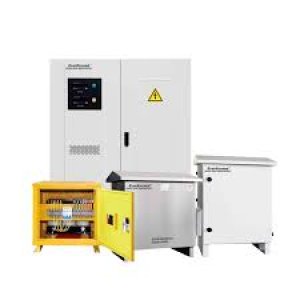Isolation Transformer