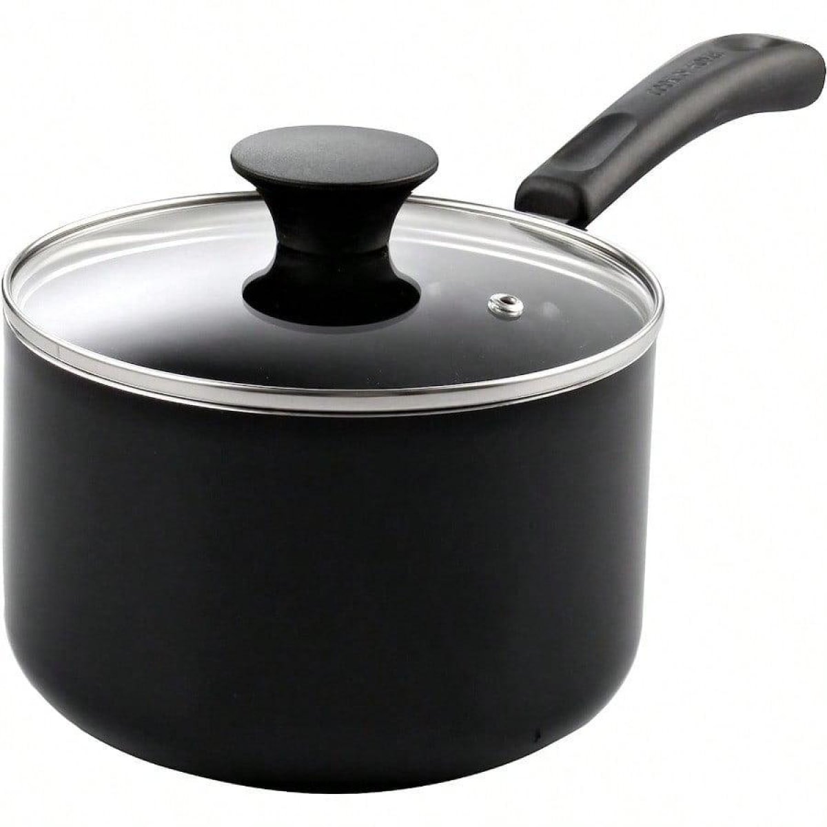 Saucepans