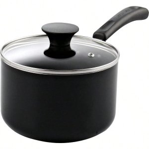 Saucepans