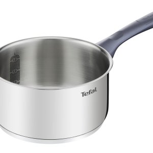Saucepans