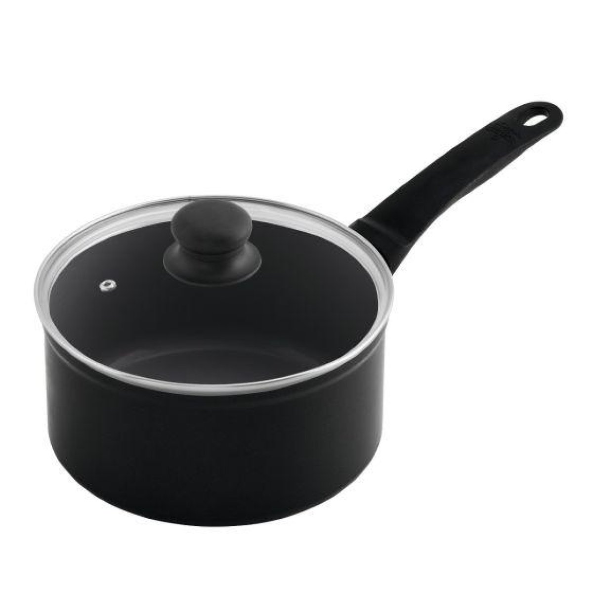 Saucepans