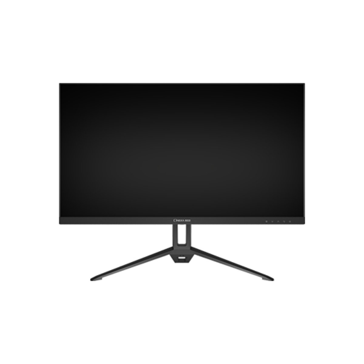 Server monitor