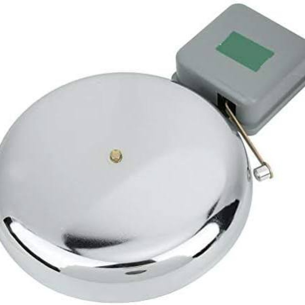 Electric Door Bell