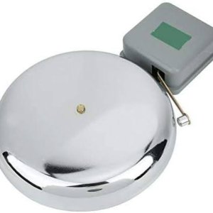 Electric Door Bell