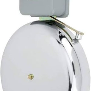 Electric Door Bell