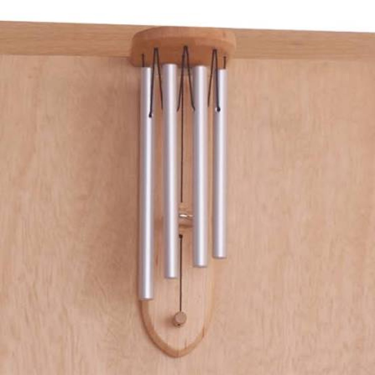 Door Chime