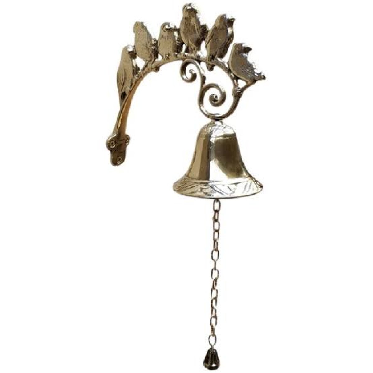 Door Chime