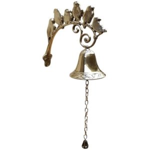 Door Chime