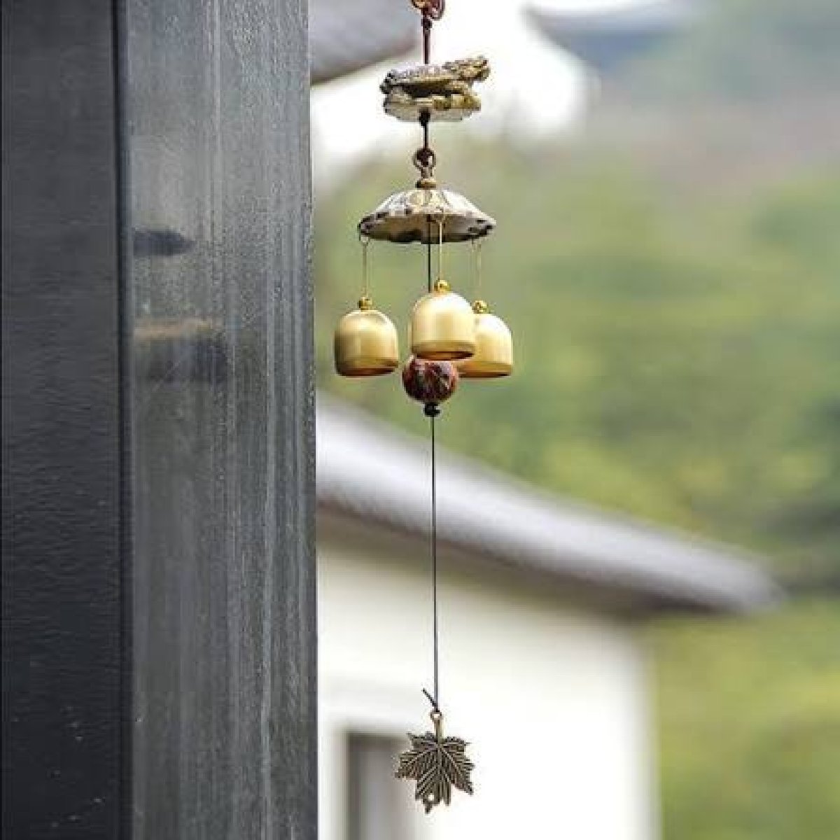 Door Chime