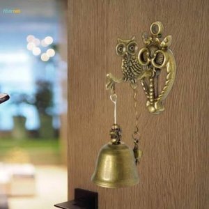 Door Chime