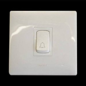 Door Bell Switch