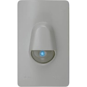 Door Bell Switch