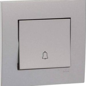 Door Bell Switch