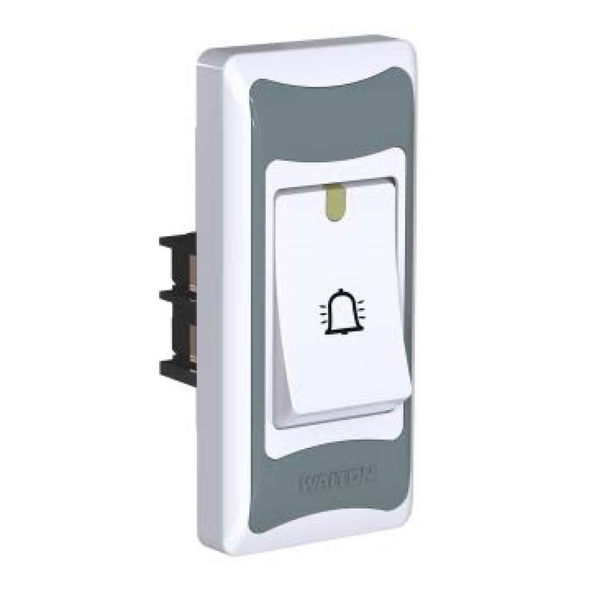 Door Bell Switch