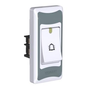 Door Bell Switch