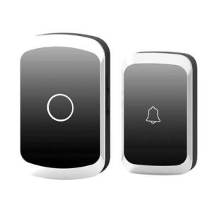 Wireless Door Bell