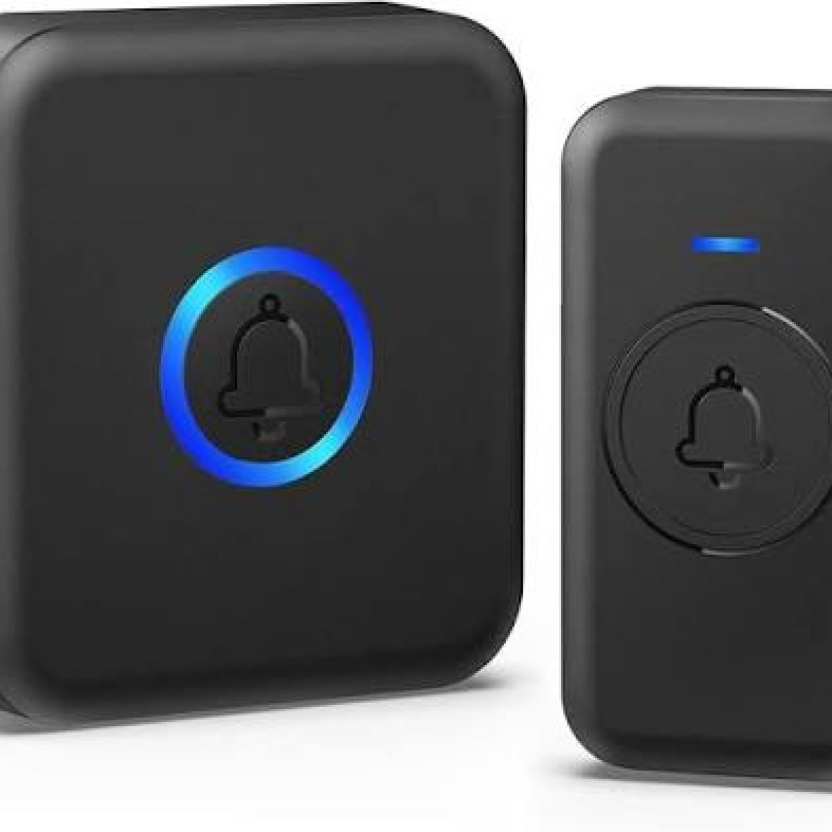 Wireless Door Bell