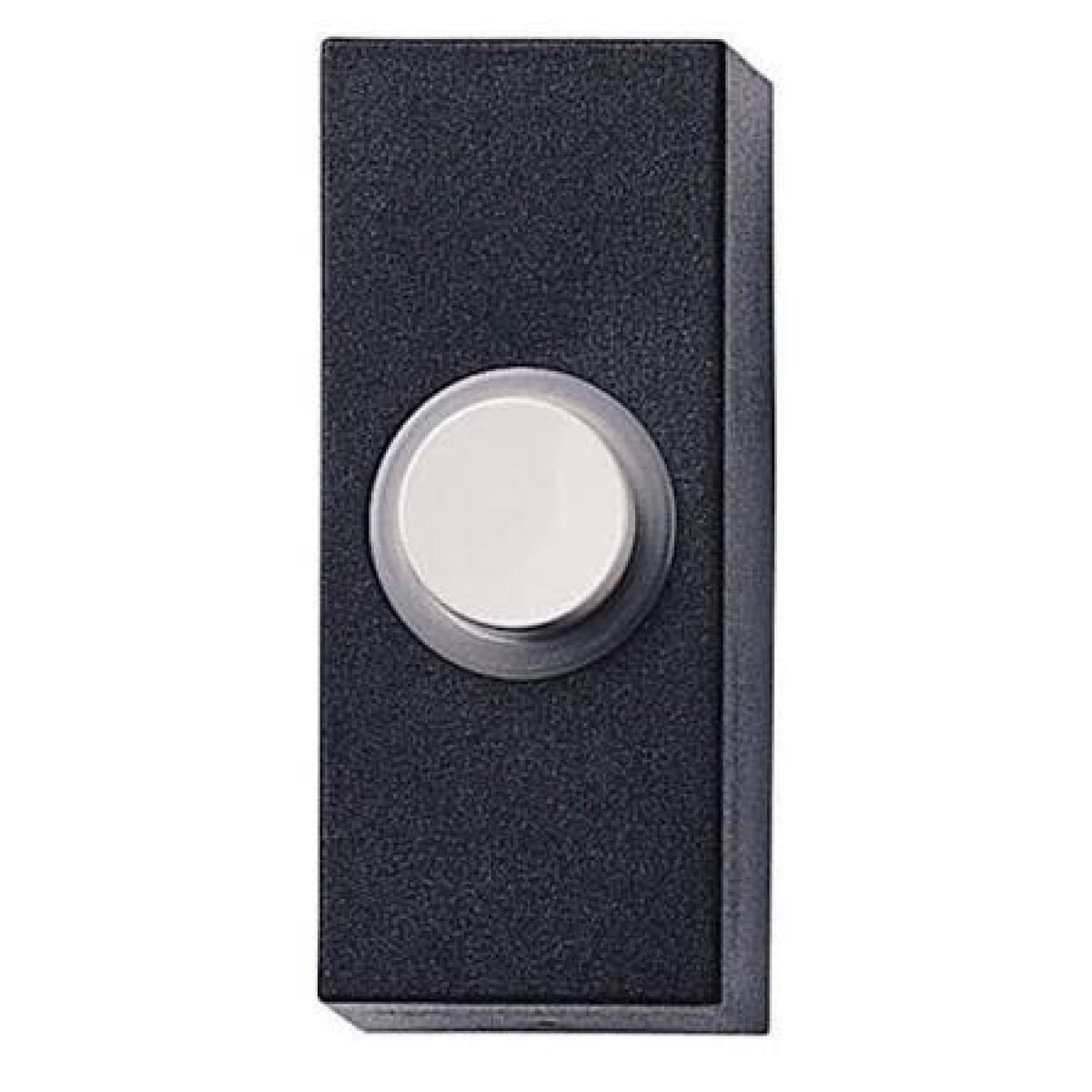 Wired Door Bell