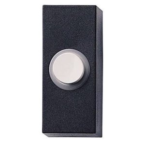 Wired Door Bell